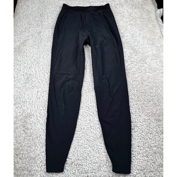 Lululemon In Mind Pants Gray - Picture 2 of 11